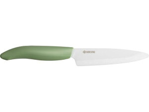 Z~bNiCt Z FKB-110BGR