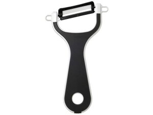 Z~bNs[[ Z CP-NA12-FP