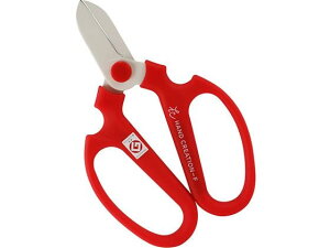 nhNG[VF170 BP ⌹ #352