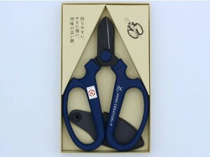 HNG[VF170n u[  ⌹ #72142