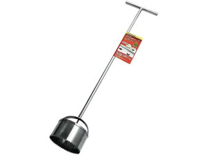 O}`Jb^[ 100 ΍ HCL-100