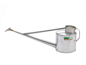 ݔN K[fjOW[ 8L 㐻쏊