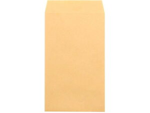 pNtg p8 70G 100 wCR[ 007521200