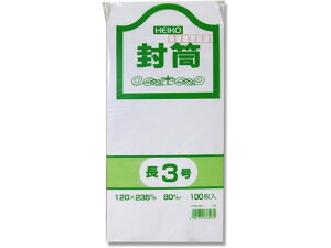 pPg 3 100 wCR[ 007524000
