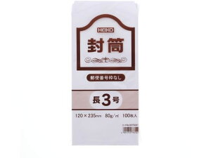 pPg 3 80g X֔ԍgȂ 100 wCR[ 007524100