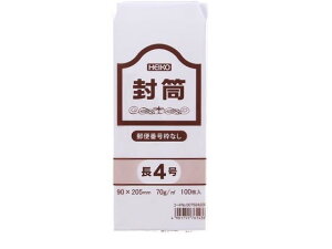 pPg 4 70g X֔ԍgȂ 100 wCR[ 007524200
