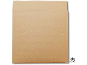 NbV 19-17 CD N n 10 007523968