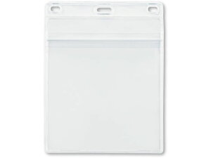 DpP[X Cxgp 10 I[vH NX-127