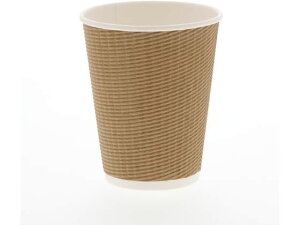 GRNtgfMJbv 12IX 360mL EP12-ECO-CRAFT 50 004533019