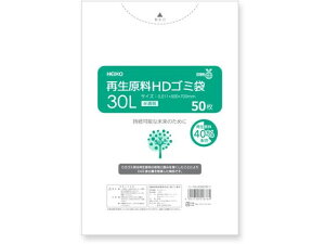 ĐHDS~ 30L  50 wCR[ 006609511