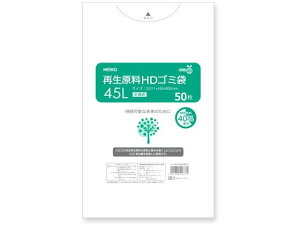 ĐHDS~ 45L  50 wCR[ 006609512