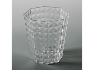 サンフレバー/アートメロディダイヤ8カップ AMD8-H-7080 12個 004739578