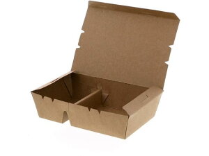 GR`{bNX 2d Ntg 20 wCR[ 004409005