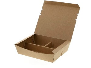 GR`{bNX 3d Ntg 20 wCR[ 004409006