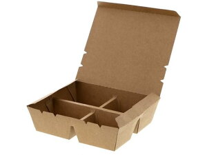 GR`{bNX 4d Ntg 20 wCR[ 004409007