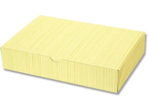 ؖڔ  50 wCR[ 004210003