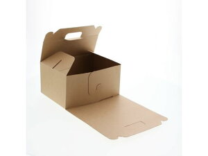 Hi lINtg L[{bNX L P[L6`7p 20 wCR[ 004248013