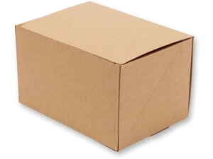 Hi lINtg P[L{bNX S 20 wCR[ 004248015