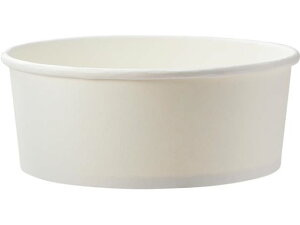 Nt[hJbvPP ^ 1100mL 165a 25 wCR[ 004490408