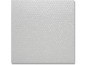 ~ipbN V[g 300×300mm 401K 100 䉻wH 004482014