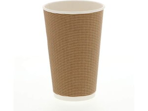 GRNtgfMJbv 16IX 480mL Ntg 25 004533034