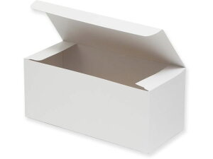 唻EE]Ă 5p n 25 X 004661245