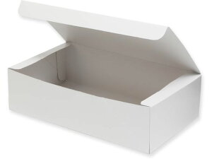 Ĕ 10p n 25 X 004661247