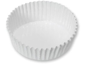 ybgJbv 1220F  300 004298002