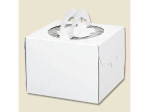 񂰃P[L fRzCg 4 zCg 10 wCR[ 004232300