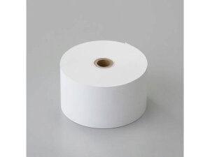 Wy[p[ T[} M ^Cv 45R×80×17.5 5 007332909