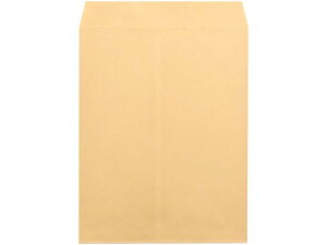 �����p�N���t�g���� �p3 85G 100�� �w�C�R�[ 007520601