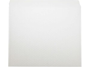 NbV 34-27 A4 n 10 007523959