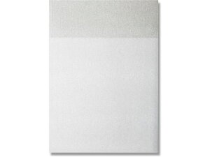 ~obO MB11-12 ~obO MB11-12 10 wCR[ 007523961