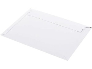 z^[P[X A4  25 25 wCR[ 006260212