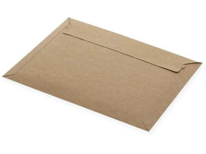 z^[P[X A4 N 25 25 wCR[ 006260217