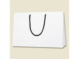 񂰎 uCgobO 45-13  MT 10 wCR[ 006460000