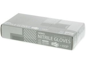 jgO[u zCgS 100 wCR[ 004771345