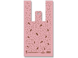 W oCInhnCp[ S Ԃ 100 wCR[ 006905530