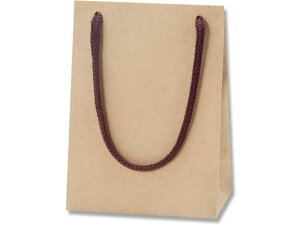 ��񂰎��� �J���[�`���[���o�b�O T-4 �N���t�g 10�� �w�C�R�[ 005350006