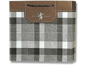  fbNX`[obO Tj[~h SM GL`FbN 10 wCR[ 005422754