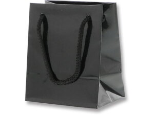 񂰎 uCgobO T-5  10 wCR[ 006143301