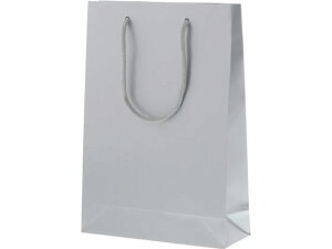 ��񂰎��� �u���C�g�o�b�O SWT �� 10�� �w�C�R�[ 006138204