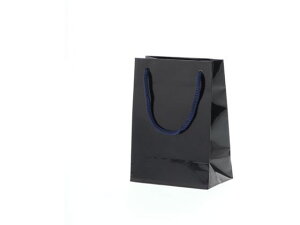 ��񂰎��� �u���C�g�o�b�O T-4 ���� 10�� �w�C�R�[ 006142323