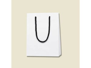 ��񂰎��� �u���C�g�o�b�O MM �� MT 10�� �w�C�R�[ 006138374