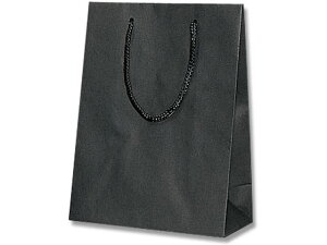 񂰎 KobO T-4  10 wCR[ 006144202