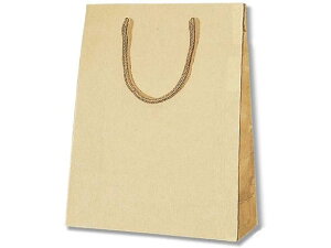 񂰎 KobO T-6 NtgG{X 10 wCR[ 006145205