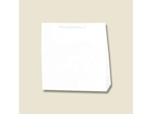 񂰎 L`[obO M-1 n 10 wCR[ 006442100