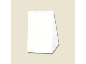 񂰎 L`[obO L-2 n 10 wCR[ 006442201