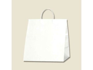 񂰎 ChobO S zCg 10 wCR[ 006460851