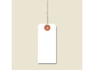 ׎D  4 42×90 [135] 1000 003500500